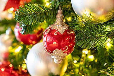 《英灵神殿》目前只关注Xbox 没有计划登陆PS